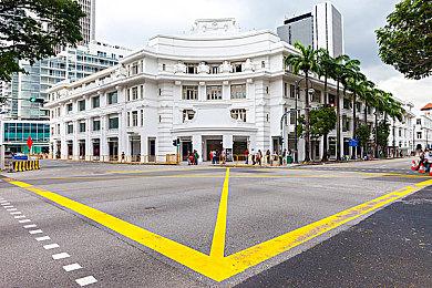 《女鬼桥2：释魂路》宣布2024年发售 登陆全平台